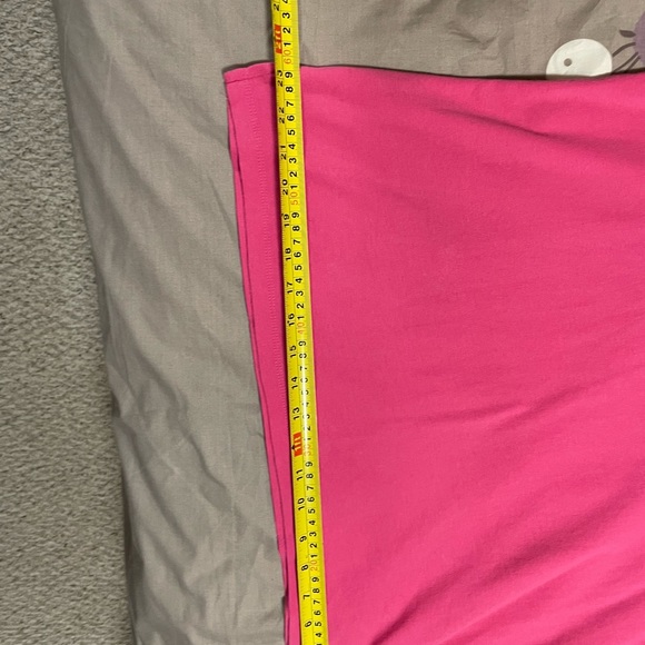 Jones New York 3/4 sleeve - Picture 9 of 10